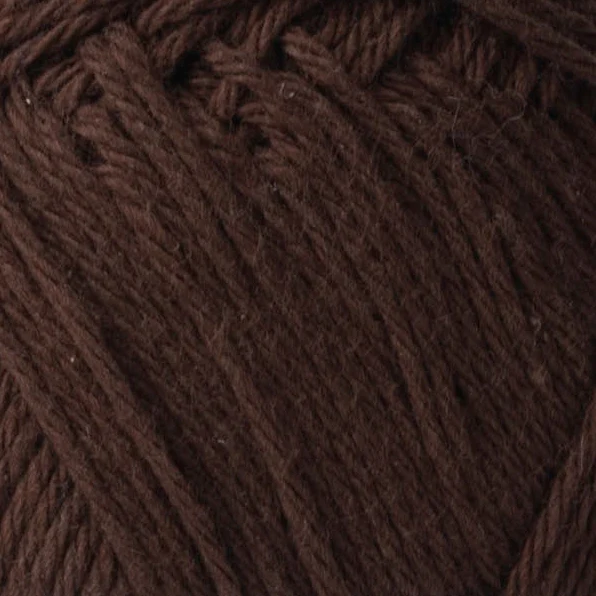 Yarn and Colors Favorite